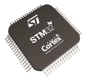 Wholesale (Original MCU Support BOM Service) STM32G041Y8Y6TR Ic In Stock from china suppliers
