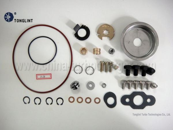 K16 5316-711-0019 Turbo Repair Kit Turbocharger Rebuild Kit Turbocharger Service