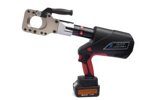 Wholesale Rechargeable Cable Cutter EZ-50 HM-50 from china suppliers