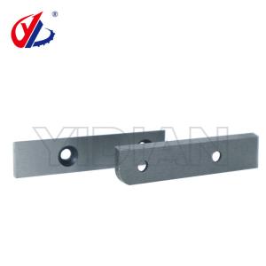 Wholesale 3-602-13-0070 Homag Cutter Blade CNC Woodworking Machinery Tools 3602130070 from china suppliers