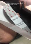 Silicone Coated Acrylic Double Sided Adhesive Tape 1 Inch X 36 Yards