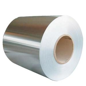 Wholesale Construction 3003 1100 1060 Aluminum Coil Stock from china suppliers
