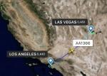 Strong Capacity Air Freight From China To USA Las Vegas Fast Pick Up