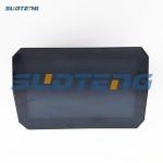60210-95-00044 Monitor Display Panel For Excavator Parts