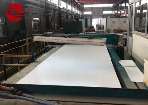 Wholesale Color Coated Roofing 600 Width Ppgi Steel Coil galvanized steel sheet 2mm thick from china suppliers