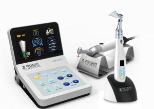 Wholesale ENDO MOROR &amp; WIRELESS ENDO MOTOR from china suppliers