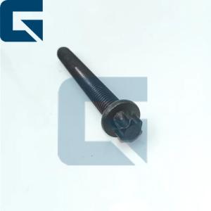 Wholesale 20459838 VOE20459838 Excvayor EC210D EC240B Cylinder Head Bolt from china suppliers