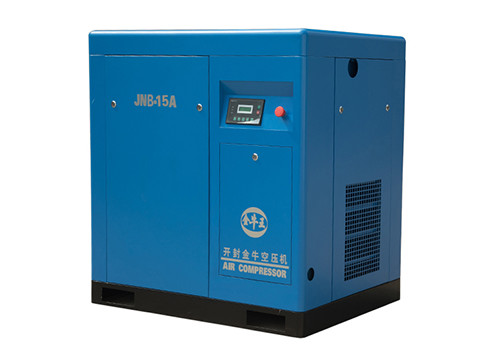 air cooling compressor for Boiler and pressure vessel manufacture Orders Ship Fast. Affordable Price, Friendly Service.