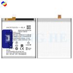 Samsung Compatible LONG LIFE Cell Phone Battery for Samsung S20 Ultra 5G EB