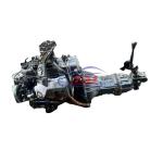 Genuine Original Used Japanese Engines Motor 22R Engine For Toyota