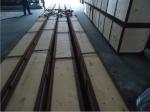 ASTM A790 UNS S32750（2507, 1.4410 ), Super Duplex Stainless Steel Pipes, PREN>40