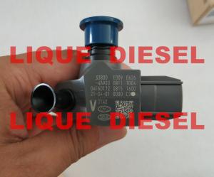 Wholesale DENSO Fuel injector 295700-0140 , 33800-4A900 , 2957000140 , 338004A900 for HYUNDAI / KIA from china suppliers