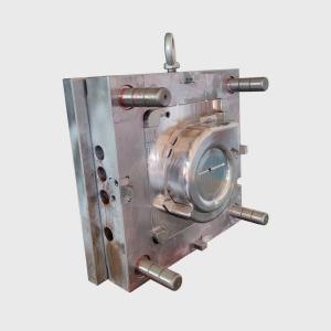 Wholesale Precision Injection Mold For Agricultural Equipment Plastic Parts from china suppliers