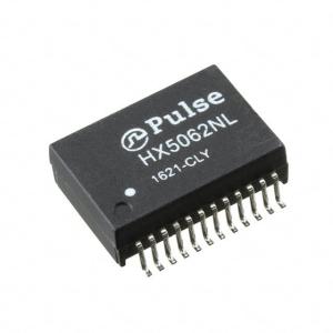 Wholesale HX6062NLT from china suppliers