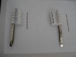 89mm vertical blinds accessories
