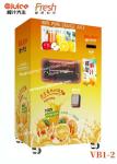 electric orange juicer orange maker fresh orange juice vending machines juicer