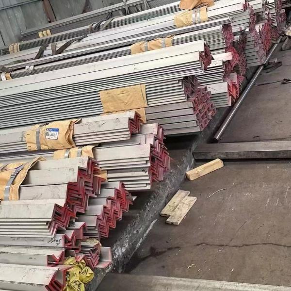 Equal Unequal 201 304 304L 321 316 316L 309 310S 2205 2507 2520 Stainless Steel