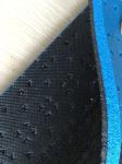 3 Layer Fake Grass Foam Underlay 8mm 10mm 12mm Thickness FIFA Certified