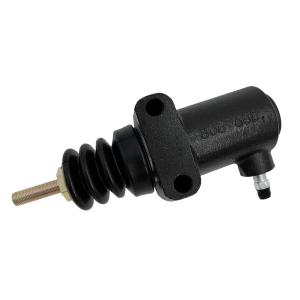 Wholesale Womala Clutch Slave Cylinder 8089680 VNL 430 740 860 VNX VNR VHD from china suppliers