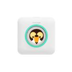 NEW Portable Bluetooth 4.2 Printer Phone Photo Pocket Sticker Bill Thermal