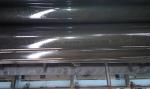 EN10305-2 Hydraulic Steel Tubing for Oil Cylinders
