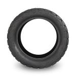 Golf Cart 22X10-14 DOT Off-road A/T Tires, 4 Ply Tubeless 22 Inch Tall Lift