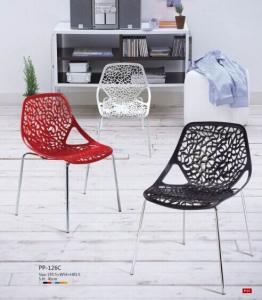 Wholesale stacking plastic catering chair/stacking banquet chair/stacking banqueting chair from china suppliers