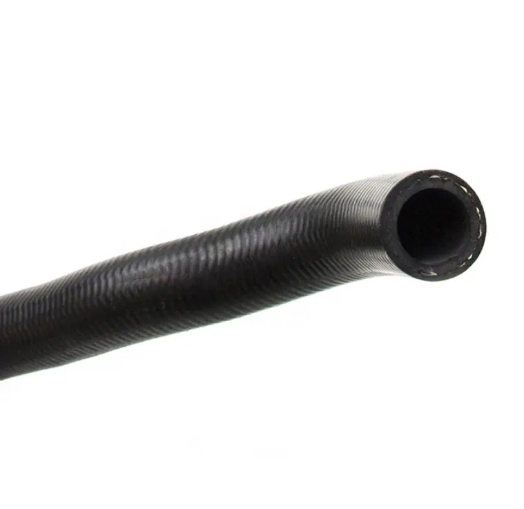 Car Fitment XINLONG LION Engine Coolant Hose OE 11537581872 for BMW F01 F02/F10/F18