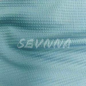Wholesale Eco Friendly Swimwear Fabric For Your Next Collection from china suppliers
