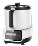 SM102 mini soup maker