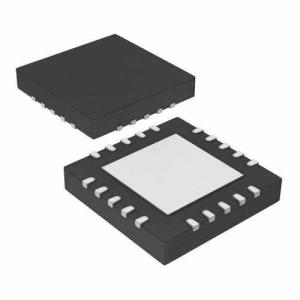 Wholesale MCP2022PT-330E/ST from china suppliers