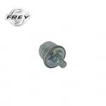 Oil Pressure Sensor Unit OEM 0065429417 0055421817 For Mercedes Benz W201 W124
