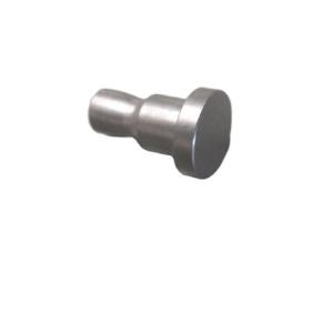 Wholesale 76165-1633 from china suppliers