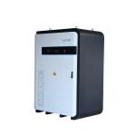 Industrial and Commercial High Energy Efficiency Storage Battery Cabinet Rated