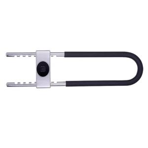 Wholesale Fingerprint lock office biometric fingerprint door lock Ulock70 door locks from china suppliers