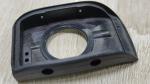 Plastic Parts of Electronic Equipment The Perfect Choice for Your Business