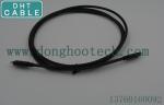 2 Meters Copper Industrial USB Cable