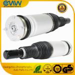 Pneumatic Land Rover Shock Absorber Repair Kit Front Strut Suspension LR057700