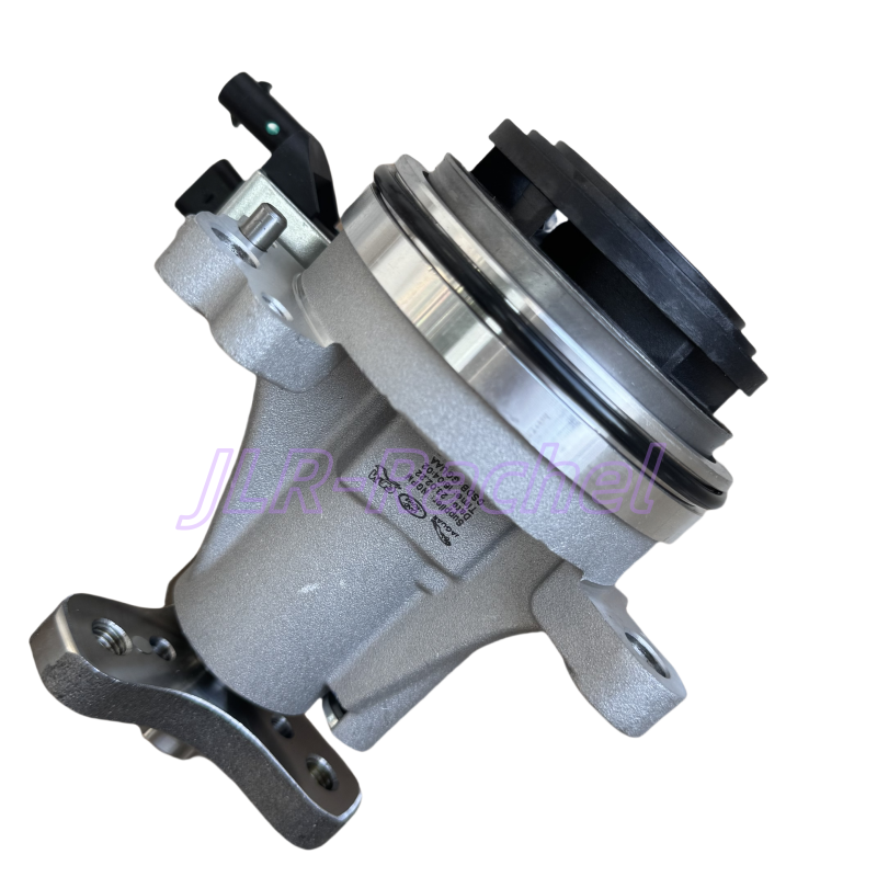 Car parts electronic water pump for Range Rover Sport Range Rover Velar 4 Discovery oem lr121418