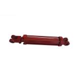 Agricultural Hydraulic Cylinder Farm Equipment Cylinder Tie Rod Cylinder Price