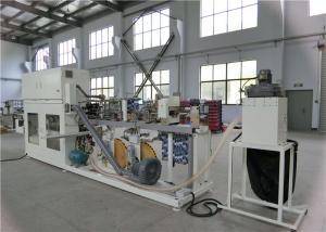 Wholesale 60 ppm Panty Liner Packing Machine from china suppliers