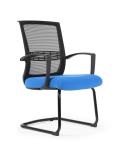 Good Price high back executive office chair for hospital use