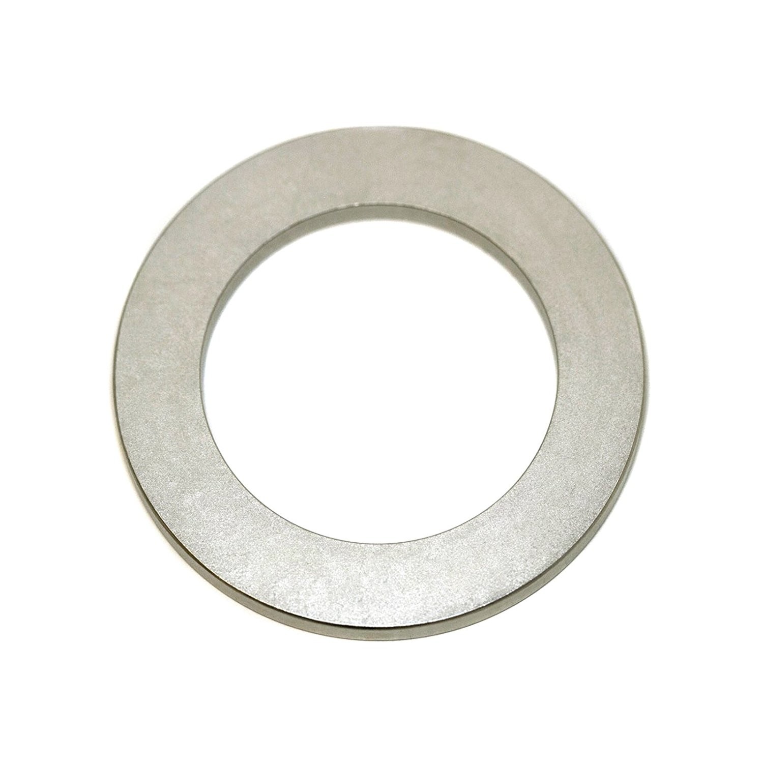 Kellin Neodymium Magnet Ring Environmental Customized Industrial Ring Diametrically Magnetized Cylinder Neodymium Magnet