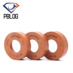 PBLOG Glass Polishing Machinery Accessory Glass Processing Factory Outlet