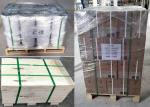 700HV Ceramic Blasting Media B120 / B60 Ceramic Bead Blasting For Stainless