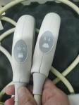 Top China Supplied medical Excellent Performance Hitachi Medical Ultrasound