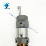 4902827 4088431 Diesel Mechanical Injector QSK23 Engine Parts