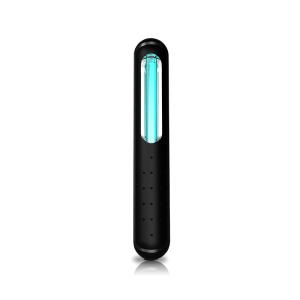 Wholesale 2.5w Ultraviolet Quartz Tube 253.7nm UV Sterilizer Wands from china suppliers