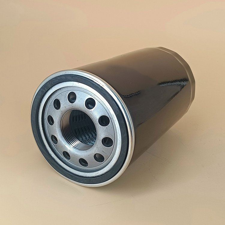 Hydraulic Oil Filter Element 244192800 for Engine Parts in Hydraulics Application