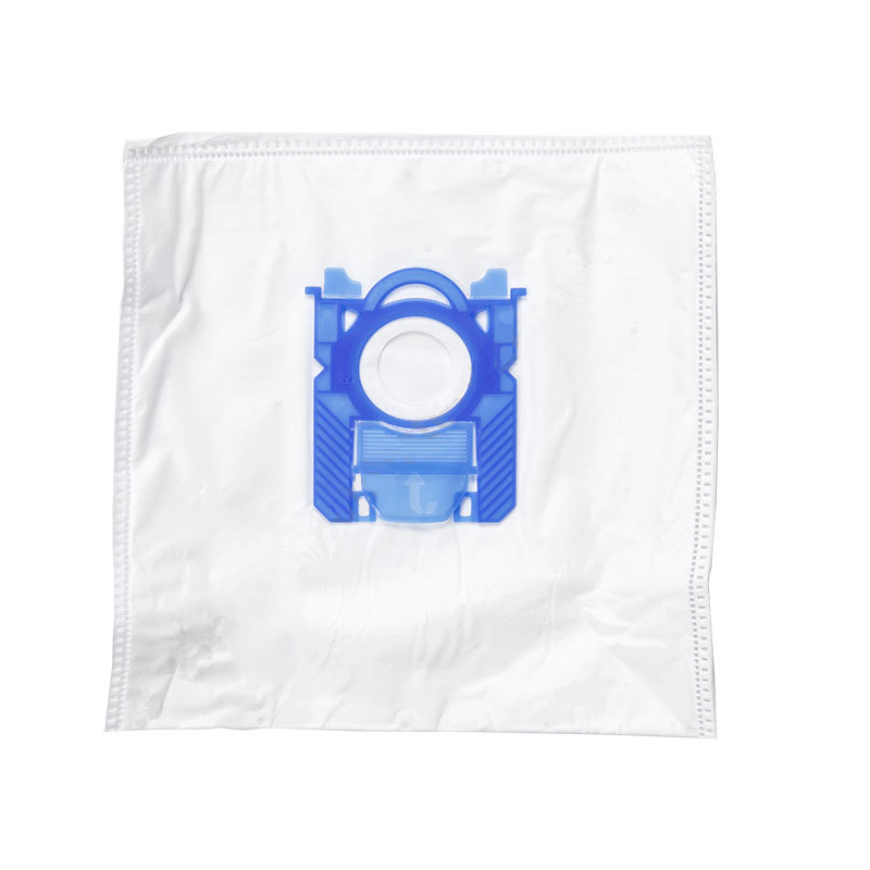 AEG S-bag Replacement Vacuum Cleaner Bag Microns Vac Filter Bags